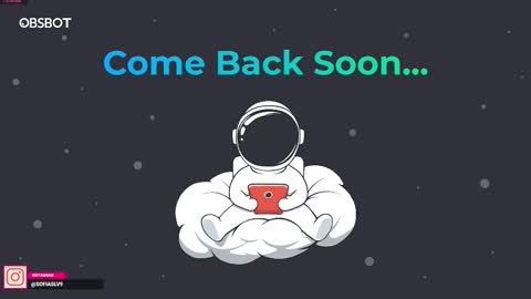 Sofa online show from October 22, 9:14 pm