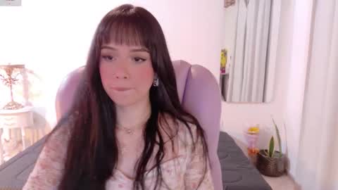 Sofa online show from March 23, 4:16 am