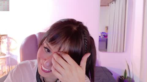 Sofa online show from March 30, 4:46 am