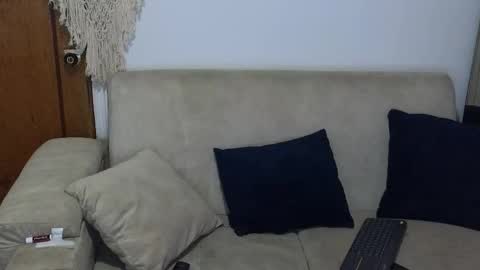 Snapshot of pau_cute19 chatting on November 12, 9:36 pm pau cute online show from November 12, 9:36 pm