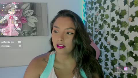 Snapshot of pau_delima__ chatting on December 12, 11:14 pm paulina online show from December 12, 11:14 pm