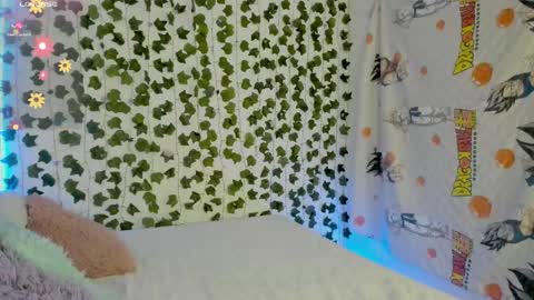 Snapshot of pau_delima__ chatting on February 10, 11:34 pm paulina online show from February 10, 11:34 pm