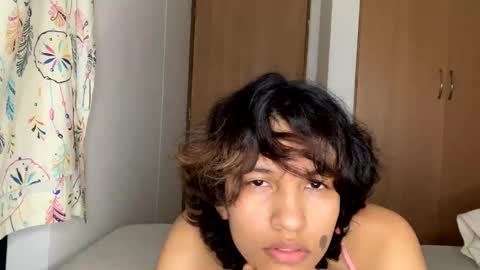 Paulina        online show from December 11, 5:32 am