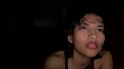 Paulina        online show from December 21, 11:11 am