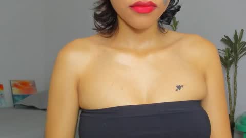 Paulina        online show from January 19, 10:28 pm