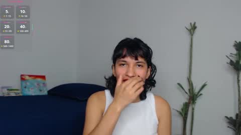 Paulina        online show from January 24, 11:34 pm