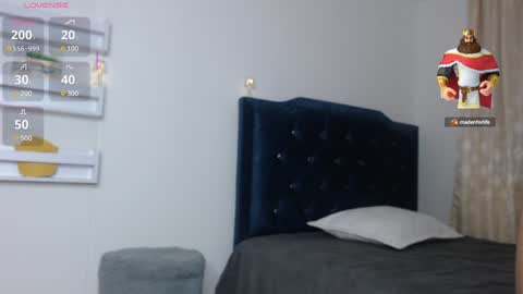 Paulina        online show from January 30, 1:11 am