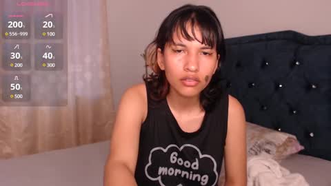 Paulina        online show from March 8, 11:07 pm