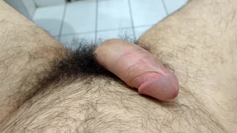 Snapshot of paucam10000 chatting on September 10, 11:49 pm paucam10000 online show from September 10, 11:49 pm