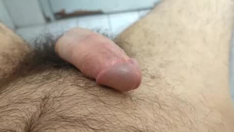 Snapshot of paucam10000 chatting on October 5, 5:44 pm paucam10000 online show from October 5, 5:44 pm