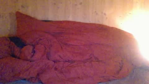 paueriwan online show from December 7, 10:28 pm