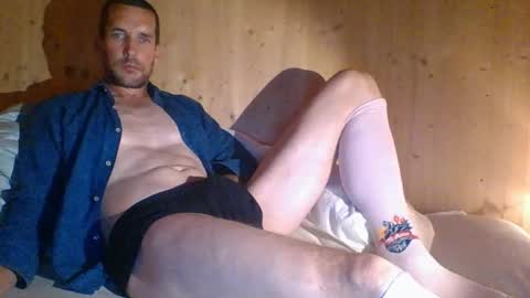 paueriwan online show from September 16, 6:20 pm