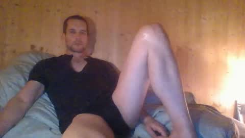 paueriwan online show from February 26, 9:03 pm