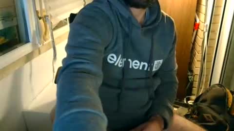 Snapshot of paufitipaldi chatting on January 9, 6:42 pm paufitipaldi online show from January 9, 6:42 pm