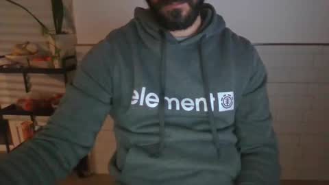 Snapshot of paufitipaldi chatting on January 11, 7:02 am paufitipaldi online show from January 11, 7:02 am