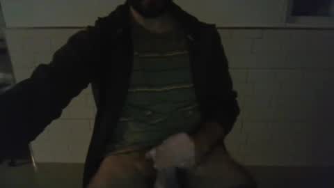 Snapshot of paufitipaldi chatting on February 16, 9:44 pm paufitipaldi online show from February 16, 9:44 pm