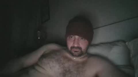 paul141293 online show from February 18, 10:47 pm