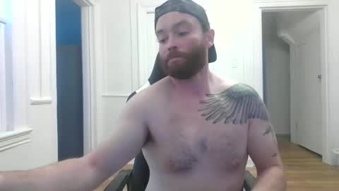 Snapshot of paul9333 chatting on December 7, 1:18 pm shy online show from December 7, 1:18 pm