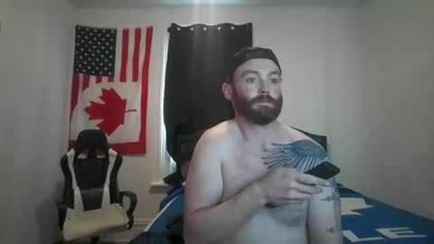 Snapshot of paul9333 chatting on December 7, 5:09 pm shy online show from December 7, 5:09 pm