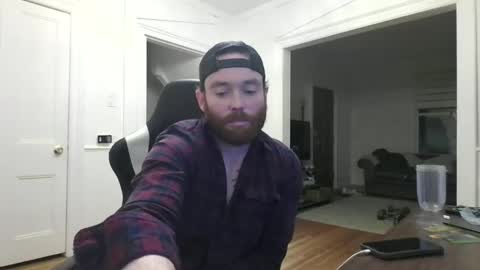 Snapshot of paul9333 chatting on December 16, 12:26 am shy online show from December 16, 12:26 am