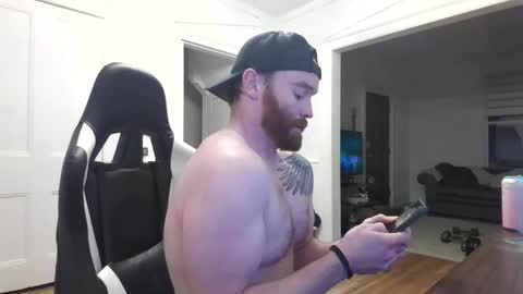 Snapshot of paul9333 chatting on December 16, 3:40 am shy online show from December 16, 3:40 am