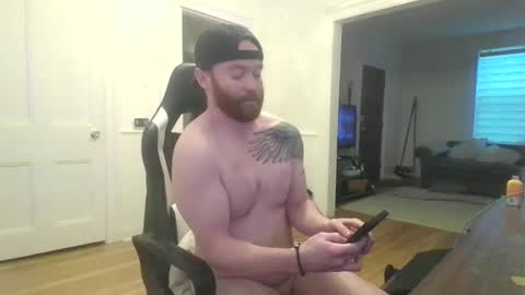 Snapshot of paul9333 chatting on January 17, 9:50 pm shy online show from January 17, 9:50 pm