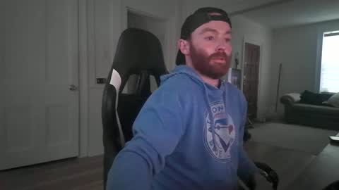 Snapshot of paul9333 chatting on January 24, 9:47 pm shy online show from January 24, 9:47 pm