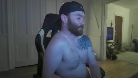 Snapshot of paul9333 chatting on January 25, 12:48 am shy online show from January 25, 12:48 am