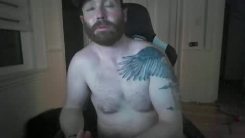 Snapshot of paul9333 chatting on January 25, 3:51 am shy online show from January 25, 3:51 am