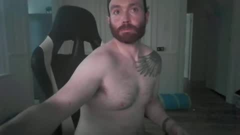 Snapshot of paul9333 chatting on February 9, 12:41 pm shy online show from February 9, 12:41 pm