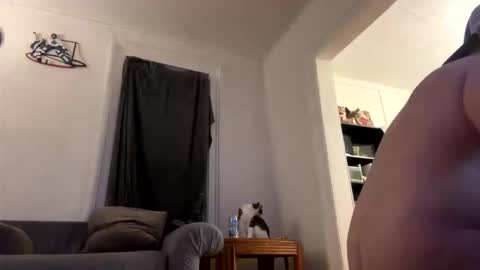 Snapshot of paul9333 chatting on October 17, 4:48 am shy online show from October 17, 4:48 am