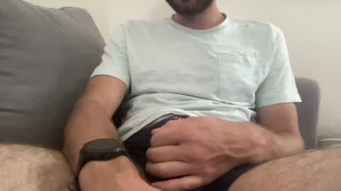 paul93k1 online show from July 18, 11:25 am