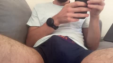 paul93k1 online show from July 19, 5:44 am