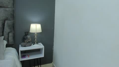 Snapshot of paul__cassidy chatting on February 22, 10:18 am Paul Cassidy online show from February 22, 10:18 am