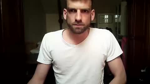 Paul online show from March 23, 8:40 am