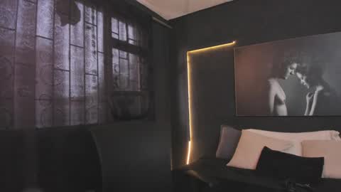 Paul online show from January 6, 1:08 pm