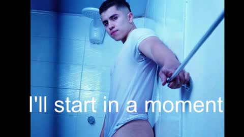 Paul online show from November 25, 1:11 pm