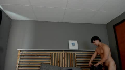 Paul online show from April 14, 3:18 pm