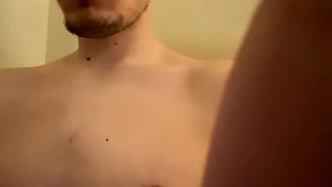 paul_girthy online show from May 16, 1:02 am