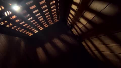 Paul Roland online show from January 18, 4:44 pm