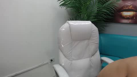 PAUL online show from October 16, 1:12 pm