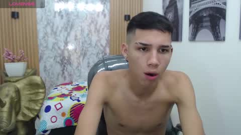 PAUL online show from October 19, 12:39 pm