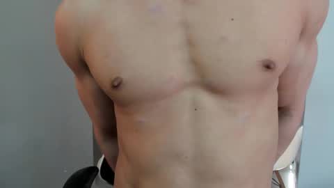 Paul online show from September 15, 3:01 pm