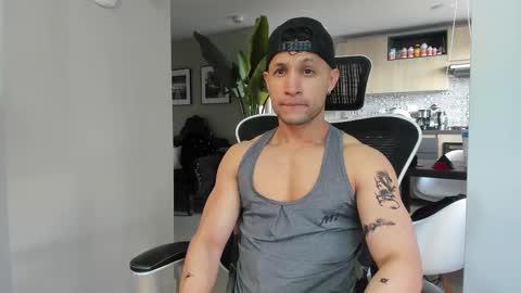 Paul online show from September 29, 1:16 pm