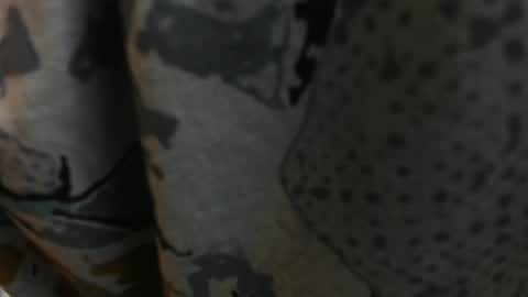 Paul Rivera online show from December 27, 11:42 pm