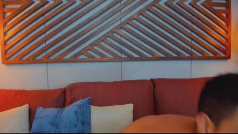 Paul Rivera online show from February 4, 1:13 am