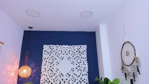 Paul Rivera online show from February 9, 11:25 pm