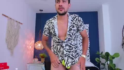 Paul Rivera online show from February 10, 8:42 am