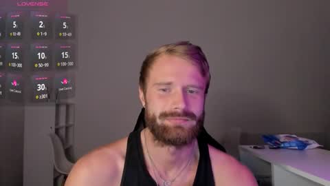 Paul Rolex  Jane online show from January 6, 4:32 pm