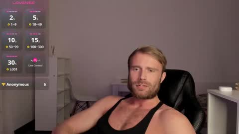 Paul Rolex  Jane online show from February 21, 7:37 pm